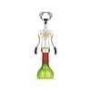 Bartender Barware Stainless Steel Heavy Duty Premium Wing Corkscrew
