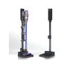 Hygieia H1 Docking Stand Station For Dyson Stick & Handheld Vacuum Cleaners