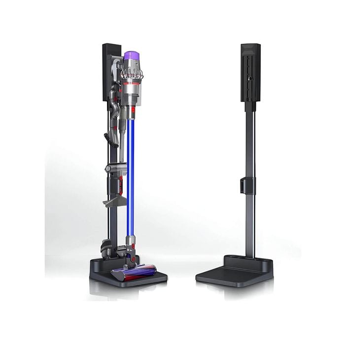 Hygieia H1 Docking Stand Station For Dyson Stick & Handheld Vacuum Cleaners