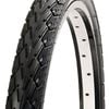 Freedom Scorcher 27.5"x1.5" Tyre