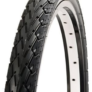 Freedom Scorcher 27.5"x1.5" Tyre