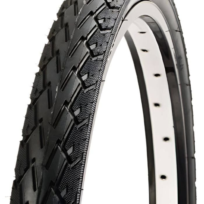 Freedom Scorcher 27.5"x1.5" Tyre