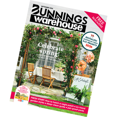 Magazine- AU- September 26- Cover Tilted