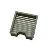 Fisher & Paykel Dishwasher Dishdrawer Tablet Tray Insert 511872