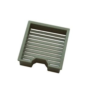 Fisher & Paykel Dishwasher Dishdrawer Tablet Tray Insert 511872