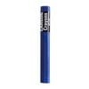 Carson Crayons Lumber No.3 Blue