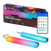 WiZ Gradient Bar Light LED Colour 8.2W Smart Light