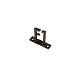 Jaeco Locking Piece for 180 Casement Stay Bronze