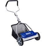 Victa 16" Razor Cut Push Mower
