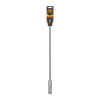 Kango 457mm SDS Plus Extension Bar
