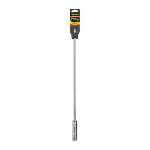 Kango 457mm SDS Plus Extension Bar