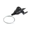 Decathlon - 8-Speed Derailleur Shifters - One Size