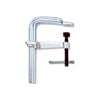 Bessey 600 x 175mm Steel Construction Clamp