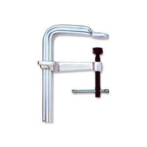 Bessey 600 x 175mm Steel Construction Clamp
