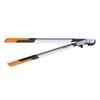 Fiskars 80cm PowerGear X Bypass LX98 Lopper