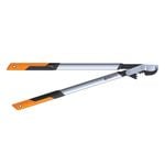 Fiskars 80cm PowerGear X Bypass LX98 Lopper