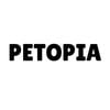 Petopia