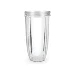 Nutribullet Large 32 Oz Cup - For 600w And 900w  - Blender Spare Parts