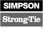 Simpson Strong-Tie