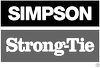Simpson Strong-Tie