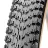 Maxxis Ikon 29 X 2.20 3c Speed Exo Tubeless Ready  Tanwall Fold 60 Tpi E-25 Tyre