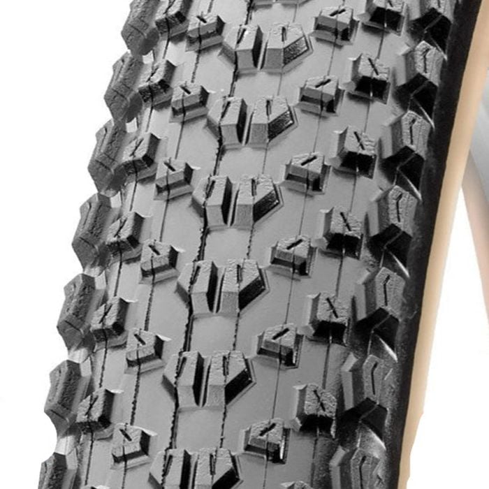 Maxxis Ikon 29 X 2.20 3c Speed Exo Tubeless Ready  Tanwall Fold 60 Tpi E-25 Tyre