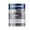 Crommelin 1L Basalt DiamondTough Colour Tint