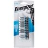 Energizer Max Plus AAA - 12 Pack