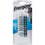 Energizer Max Plus AAA - 12 Pack