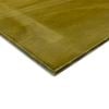 17 x 1200 x 2400mm StrongPly14 CD H3.2 Structural Plywood