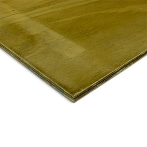 17 x 1200 x 2400mm StrongPly14 CD H3.2 Structural Plywood