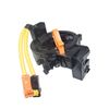 Machter Autoparts Spiral Airbag Clock Spring Non Angle Sensor Fit For Toyota Avalon RAV4 Camry Scion Lexus