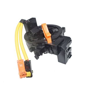Machter Autoparts Spiral Airbag Clock Spring Non Angle Sensor Fit For Toyota Avalon RAV4 Camry Scion Lexus