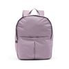Decathlon - Small 4-Pocket Backpack 10L - One Size