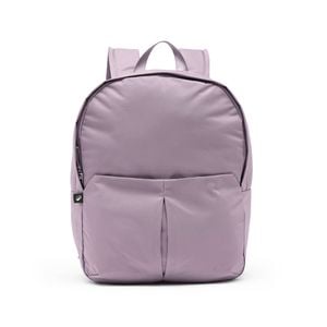 Decathlon - Small 4-Pocket Backpack 10L - One Size
