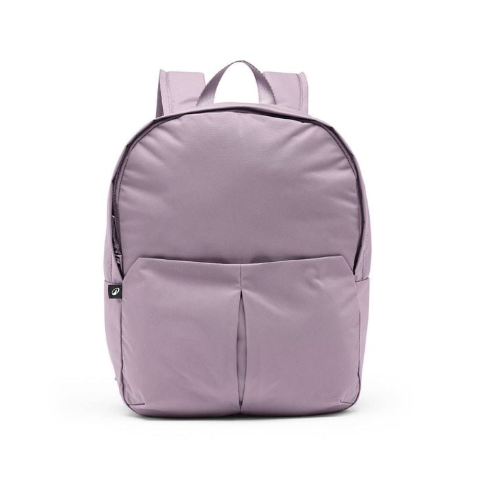 Decathlon - Small 4-Pocket Backpack 10L - One Size