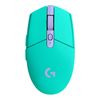 Logitech G305 LightSpeed Wireless Gaming Mouse - Mint [910-006376]