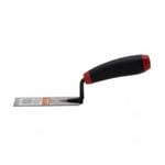 Hyde Margin Trowel