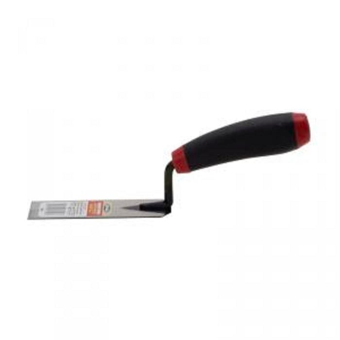 Hyde Margin Trowel