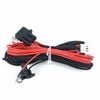 Wiring Harness for Diesel Air Heater (12V)