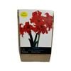 Yarra Valley Bulbs Hippeastrum Fanfare - 1 Pack