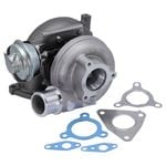 Engine Parts