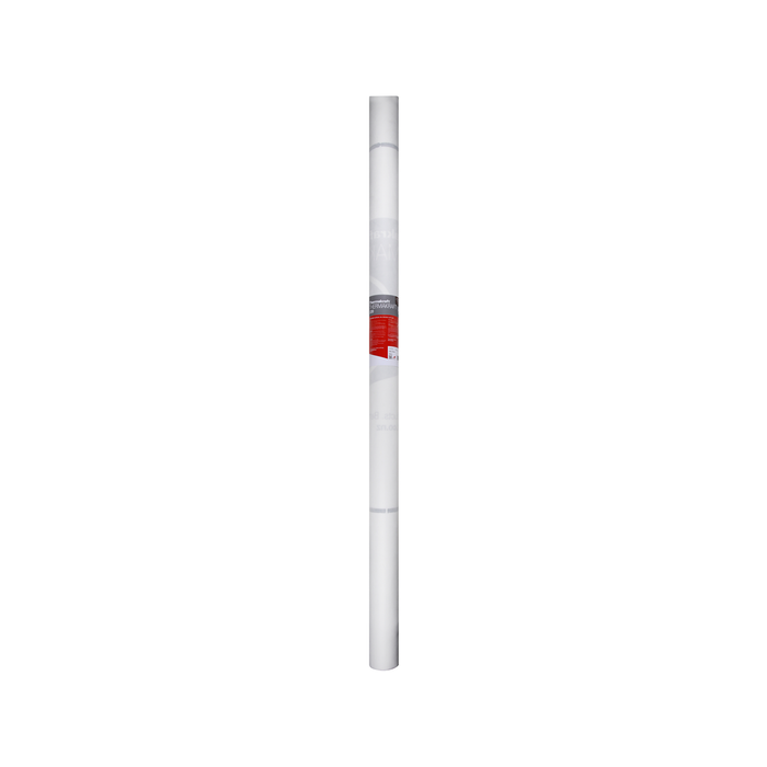 Thermakraft 220 2740mm x 18.5m 50m² Wall Underlay