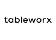 tableworx