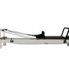 The Core Collab Queen Studio Reformer Semi Commercial - Grey