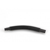 Fluval EasyVac (Marina Easy Clean) Replacement Flexible Hose - Suits All (11069)