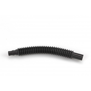 Fluval EasyVac (Marina Easy Clean) Replacement Flexible Hose - Suits All (11069)