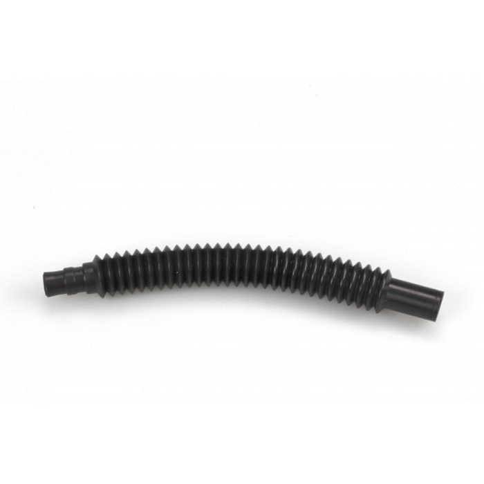 Fluval EasyVac (Marina Easy Clean) Replacement Flexible Hose - Suits All (11069)