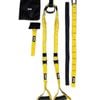 Morgan Mtx - Suspension Training Unit