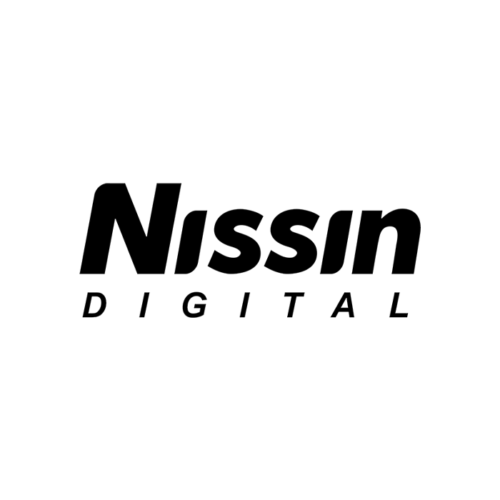 Nissin